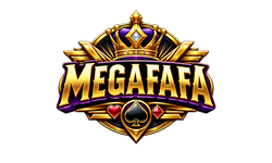 LOGO kaya123